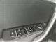 Billede af Kia XCeed 1,6 GDI  Plugin-hybrid Upgrade DCT 141HK 5d 6g Aut.