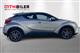 Billede af Toyota C-HR 1,8 Hybrid C-HIC Multidrive S 122HK 5d Aut.