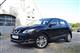 Billede af Nissan Qashqai 1,2 Dig-T Visia 4x2 115HK 5d 6g