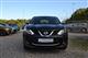 Billede af Nissan Qashqai 1,2 Dig-T Visia 4x2 115HK 5d 6g