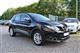 Billede af Nissan Qashqai 1,2 Dig-T Visia 4x2 115HK 5d 6g