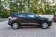 Billede af Nissan Qashqai 1,2 Dig-T Visia 4x2 115HK 5d 6g