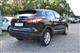 Billede af Nissan Qashqai 1,2 Dig-T Visia 4x2 115HK 5d 6g