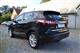 Billede af Nissan Qashqai 1,2 Dig-T Visia 4x2 115HK 5d 6g