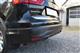 Billede af Nissan Qashqai 1,2 Dig-T Visia 4x2 115HK 5d 6g