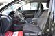 Billede af Nissan Qashqai 1,2 Dig-T Visia 4x2 115HK 5d 6g