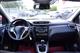 Billede af Nissan Qashqai 1,2 Dig-T Visia 4x2 115HK 5d 6g