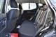 Billede af Nissan Qashqai 1,2 Dig-T Visia 4x2 115HK 5d 6g