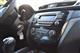 Billede af Nissan Qashqai 1,2 Dig-T Visia 4x2 115HK 5d 6g