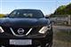 Billede af Nissan Qashqai 1,2 Dig-T Visia 4x2 115HK 5d 6g