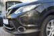 Billede af Nissan Qashqai 1,2 Dig-T Visia 4x2 115HK 5d 6g