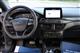 Billede af Ford Focus 1,5 EcoBoost ST-Line 150HK Stc 8g Aut.