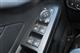 Billede af Ford Focus 1,5 EcoBoost ST-Line 150HK Stc 8g Aut.