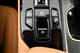 Billede af Lexus NX 450h+ 2,5 Plugin-hybrid Business Plus 4WD 309HK 5d Trinl. Gear
