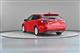 Billede af Toyota Corolla Touring Sports 1,8 Hybrid H3 Smart E-CVT 122HK Stc Trinl. Gear