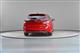 Billede af Toyota Corolla Touring Sports 1,8 Hybrid H3 Smart E-CVT 122HK Stc Trinl. Gear