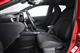 Billede af Toyota Corolla Touring Sports 1,8 Hybrid H3 Smart E-CVT 122HK Stc Trinl. Gear