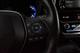 Billede af Toyota Corolla Touring Sports 1,8 Hybrid H3 Smart E-CVT 122HK Stc Trinl. Gear