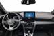 Billede af Toyota Yaris Cross 1,5 Hybrid Style 116HK Van Trinl. Gear