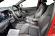 Billede af Toyota Yaris 1,5 Hybrid H3 Premier Edition 116HK 5d Trinl. Gear