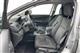 Billede af Honda CR-V 2,0 i VTEC Elegance Navi 155HK 5d 6g