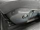 Billede af Peugeot 508 SW 1,6 Plugin-hybrid Allure Pack EAT8 225HK Stc 8g Aut.
