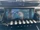 Billede af Peugeot 508 SW 1,6 Plugin-hybrid Allure Pack EAT8 225HK Stc 8g Aut.
