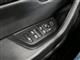 Billede af Peugeot 508 SW 1,6 Plugin-hybrid Allure Pack EAT8 225HK Stc 8g Aut.