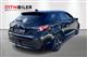 Billede af Toyota Corolla Touring Sports 1,8 Hybrid H3 Smart E-CVT 122HK Stc Trinl. Gear