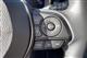Billede af Toyota Corolla Touring Sports 1,8 Hybrid H3 Smart E-CVT 122HK Stc Trinl. Gear