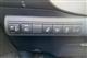 Billede af Toyota Corolla Touring Sports 1,8 Hybrid H3 Smart E-CVT 122HK Stc Trinl. Gear