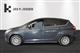 Billede af Ford C-MAX 2,0 TDCi Titanium Powershift 140HK 6g Aut.