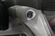 Billede af Ford C-MAX 2,0 TDCi Titanium Powershift 140HK 6g Aut.