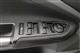 Billede af Ford C-MAX 2,0 TDCi Titanium Powershift 140HK 6g Aut.
