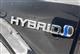 Billede af Toyota Yaris 1,5 Hybrid Style 116HK 5d Trinl. Gear