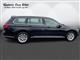 Billede af VW Passat Variant 1,5 TSI EVO ACT Elegance Plus Pro DSG 150HK Stc 7g Aut.