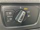 Billede af VW Passat Variant 1,5 TSI EVO ACT Elegance Plus Pro DSG 150HK Stc 7g Aut.