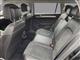 Billede af VW Passat Variant 1,5 TSI EVO ACT Elegance Plus Pro DSG 150HK Stc 7g Aut.