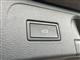 Billede af VW Passat Variant 1,5 TSI EVO ACT Elegance Plus Pro DSG 150HK Stc 7g Aut.
