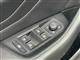 Billede af VW Passat Variant 1,5 TSI EVO ACT Elegance Plus Pro DSG 150HK Stc 7g Aut.