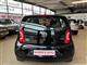 Billede af VW up 1,0 Bluemotion Move 75HK 5d