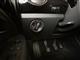 Billede af VW up 1,0 Bluemotion Move 75HK 5d
