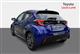 Billede af Toyota Yaris 1,5 Hybrid Style 116HK 5d Trinl. Gear