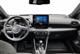 Billede af Toyota Yaris 1,5 Hybrid Style 116HK 5d Trinl. Gear