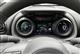 Billede af Toyota Yaris 1,5 Hybrid Style 116HK 5d Trinl. Gear