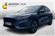 Billede af Ford Kuga 2,5 Plugin-hybrid ST-Line X CVT 225HK 5d Trinl. Gear