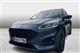 Billede af Ford Kuga 2,5 Plugin-hybrid ST-Line X CVT 225HK 5d Trinl. Gear