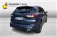 Billede af Ford Kuga 2,5 Plugin-hybrid ST-Line X CVT 225HK 5d Trinl. Gear