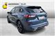 Billede af Ford Kuga 2,5 Plugin-hybrid ST-Line X CVT 225HK 5d Trinl. Gear