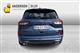 Billede af Ford Kuga 2,5 Plugin-hybrid ST-Line X CVT 225HK 5d Trinl. Gear